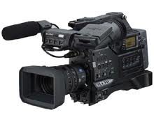 Sony HVR-HD1000P